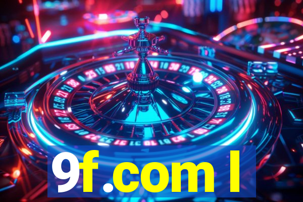 9f.com l